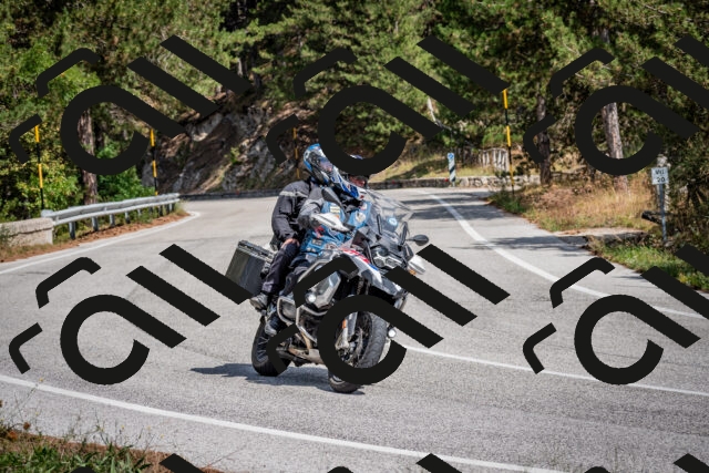 202509071301-DSC_3775_c2