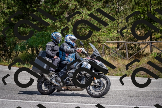 202509071301-DSC_3776_c2