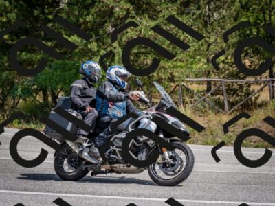 202509071301-DSC_3776_c2