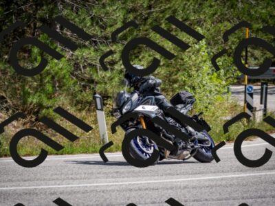 202509071301-DSC_3777_c2