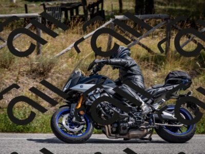 202509071301-DSC_3778_c2