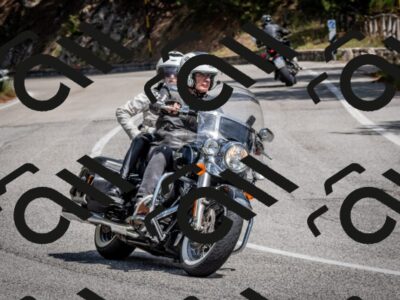 202509071301-DSC_3779_c2