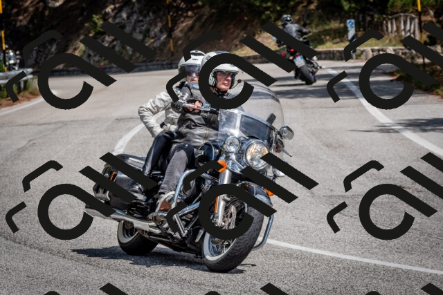 202509071301-DSC_3779_c2