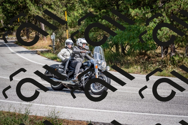 202509071301-DSC_3780_c2