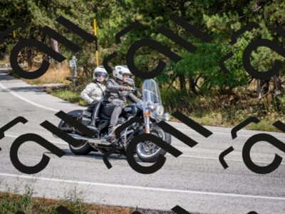 202509071301-DSC_3780_c2