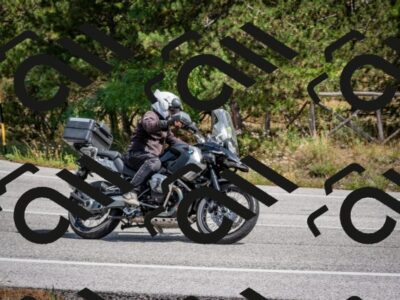 202509071301-DSC_3782_c2