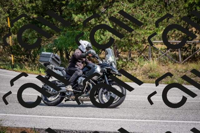 202509071301-DSC_3782_c2