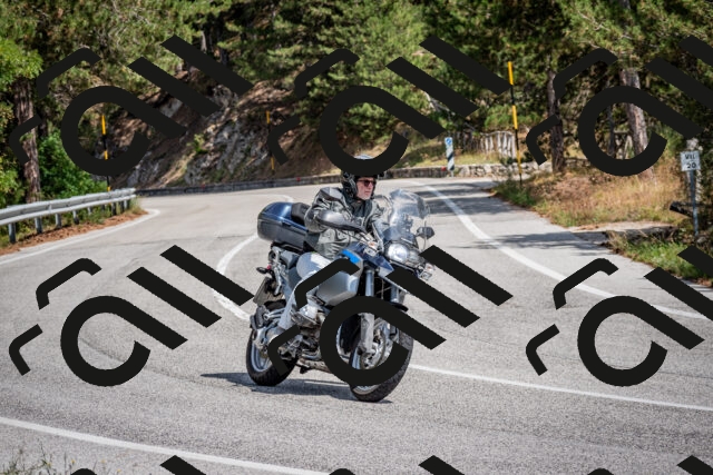 202509071301-DSC_3783_c2