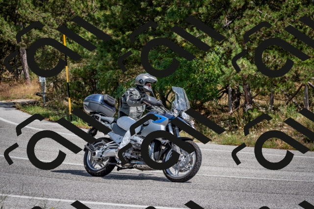 202509071301-DSC_3784_c2