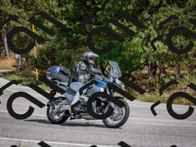 202509071301-DSC_3784_c2