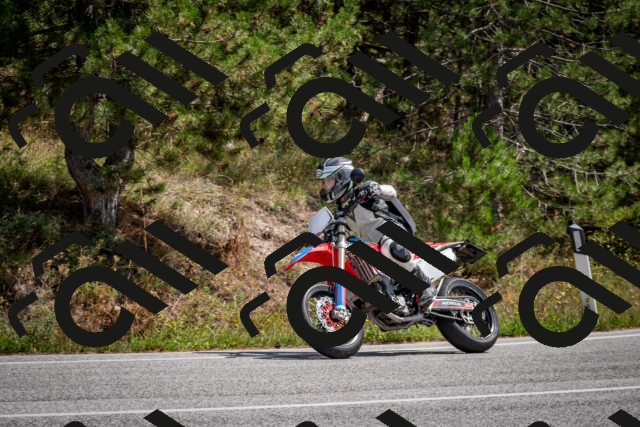 202509071301-DSC_3785_c2