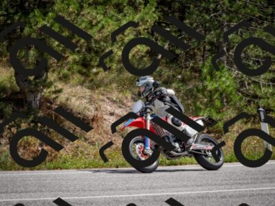 202509071301-DSC_3785_c2