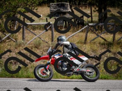 202509071301-DSC_3786_c2