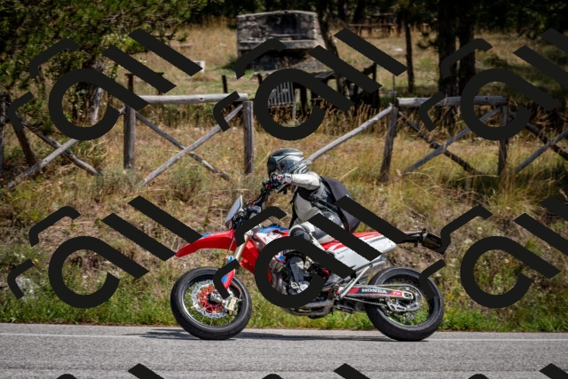 202509071301-DSC_3786_c2