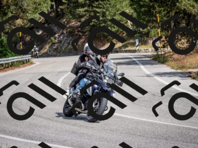 202509071301-DSC_3787_c2