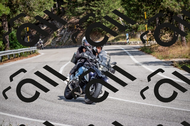 202509071301-DSC_3787_c2