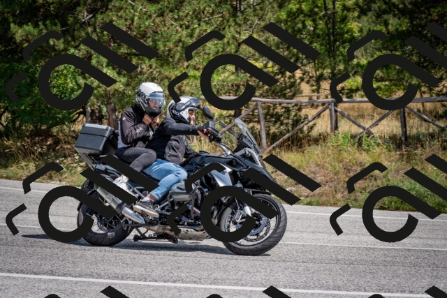 202509071301-DSC_3788_c2