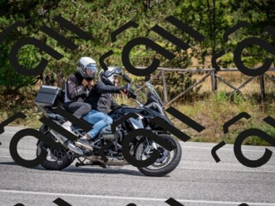 202509071301-DSC_3788_c2