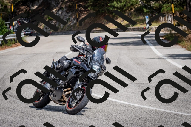 202509071301-DSC_3789_c2