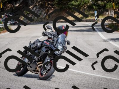 202509071301-DSC_3789_c2