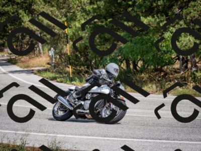 202509071302-DSC_3793_c2