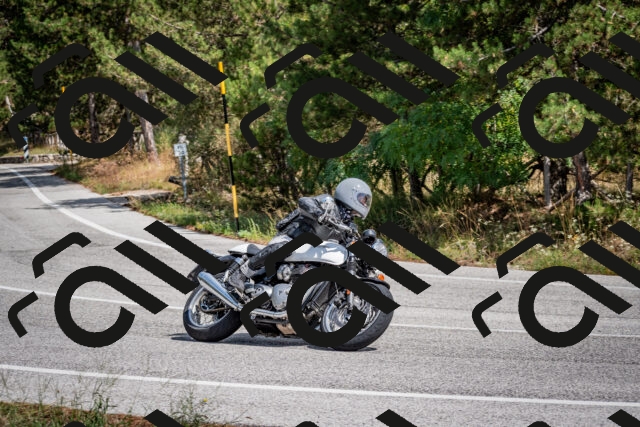 202509071302-DSC_3793_c2