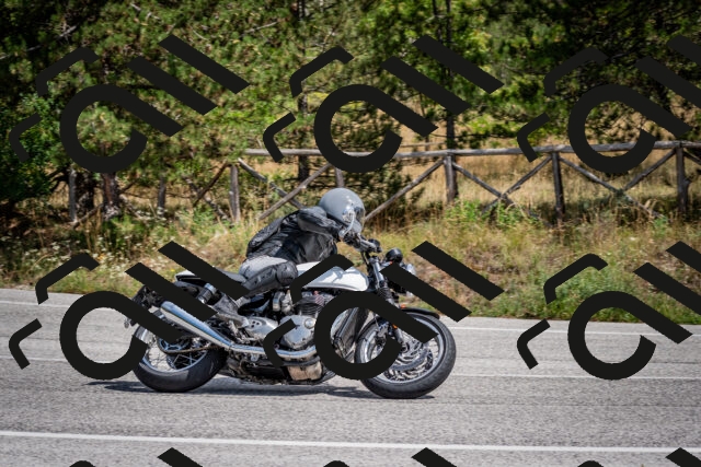 202509071302-DSC_3794_c2