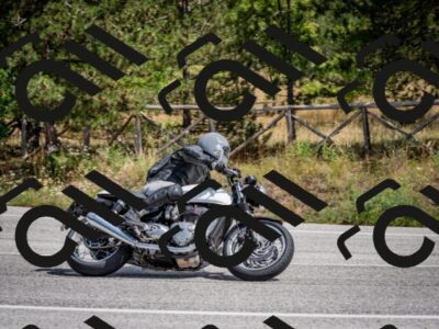 202509071302-DSC_3794_c2