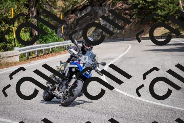 202509071304-DSC_3795_c2