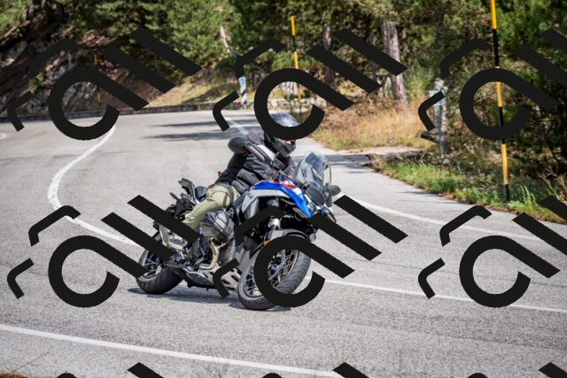 202509071304-DSC_3796_c2