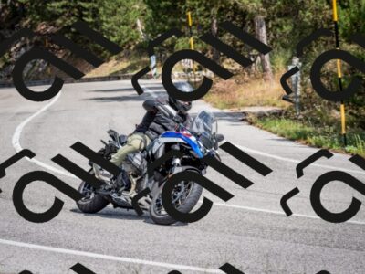 202509071304-DSC_3796_c2