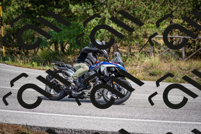 202509071304-DSC_3797_c2