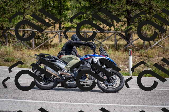 202509071304-DSC_3798_c2