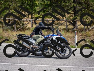 202509071304-DSC_3798_c2