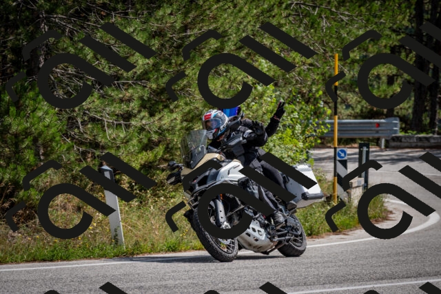 202509071304-DSC_3799_c2