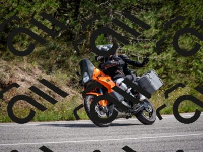 202509071304-DSC_3801_c2