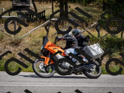 202509071304-DSC_3802_c2