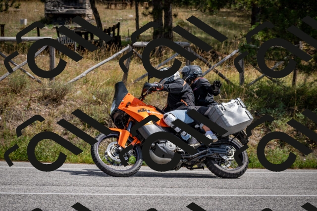 202509071304-DSC_3802_c2