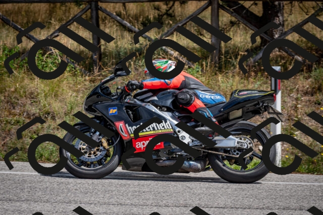 202509071306-DSC_3805_c2