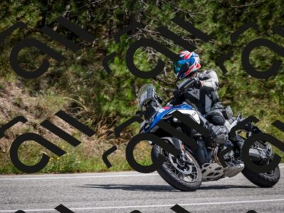 202509071306-DSC_3806_c2