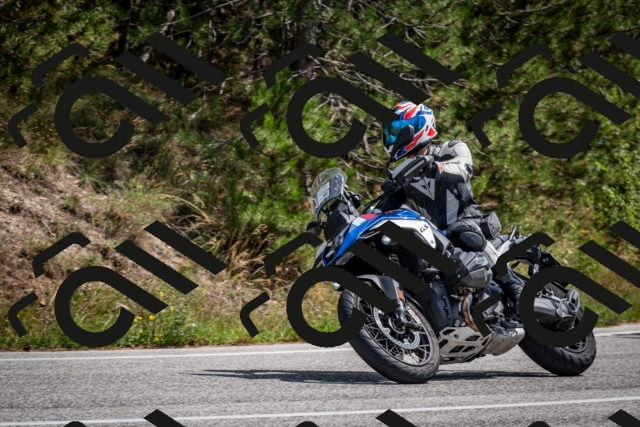 202509071306-DSC_3806_c2