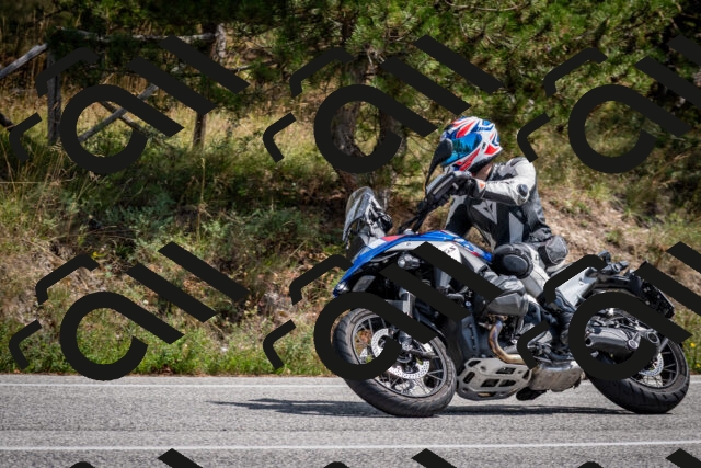 202509071306-DSC_3807_c2