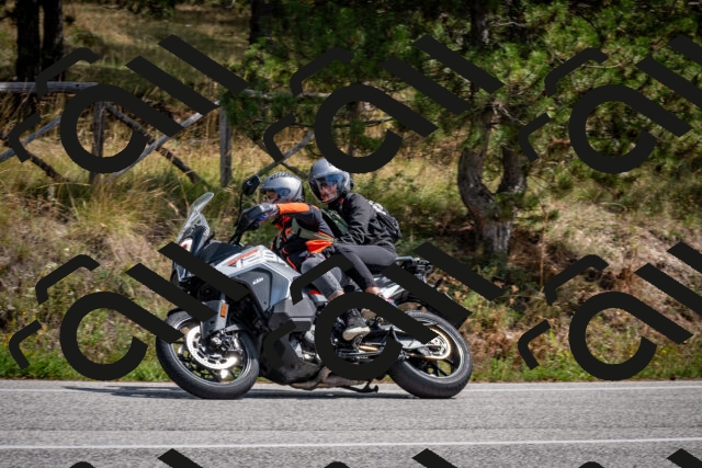 202509071306-DSC_3808_c2