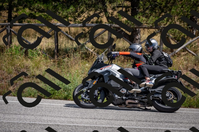 202509071306-DSC_3809_c2