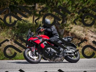 202509071306-DSC_3812_c2