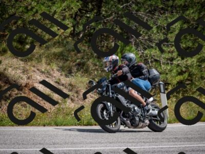 202509071306-DSC_3814_c2