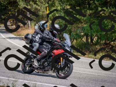 202509071306-DSC_3817_c2