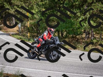 202509071306-DSC_3818_c2