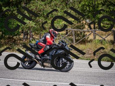 202509071307-DSC_3819_c2