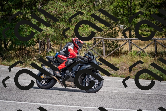 202509071307-DSC_3819_c2